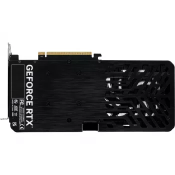 Placa gráfica Palit GeForce RTX 5060 Dual OC 8GB GDDR7