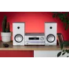 Altifalante Bluetooth portátil BLAUPUNKT MS22BT — som portátil sem fios, conectividade Bluetooth