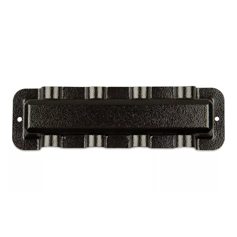Barra de barramento 250A 4P Victron Energy VBB125040010 — 250A, 4 polos