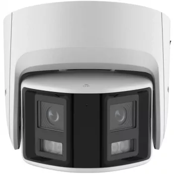Câmara de vigilância HikVision DS-2CD2347G2P-LSU/SL(2.8mm)