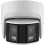 Câmara de vigilância HikVision DS-2CD2347G2P-LSU/SL(2.8mm)