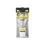 Tinteiro Epson WorkForce Pro EM/EP-C800R amarelo XXL alcance extra alto C13T11P440