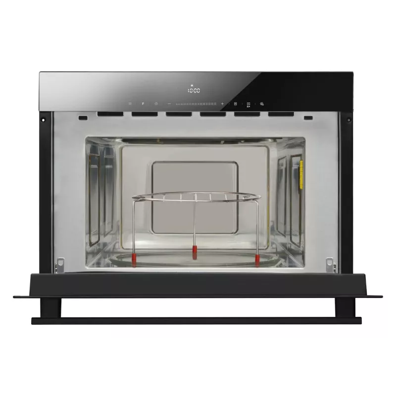 Micro-ondas Amica AMMB34E1GVB 1193606 34L 900W
