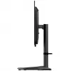 Cooler Master Tempest GZ2711, 68,6 cm (27 polegadas) 240 Hz, Freesync Premium, OLED – 2x DP, 2x HDMI, 1x USB-C, 2x USB-A