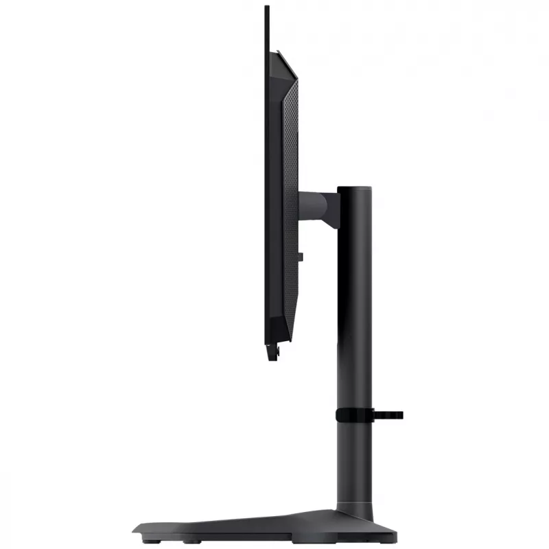 Cooler Master Tempest GZ2711, 68,6 cm (27 polegadas) 240 Hz, Freesync Premium, OLED – 2x DP, 2x HDMI, 1x USB-C, 2x USB-A