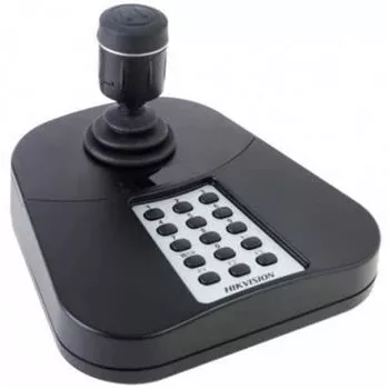 Teclado Hikvision DS-1005KI