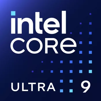 CPU INTEL Core Ultra 9 285T 2.5GHZ LGA1851 36M Cache Tray