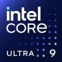CPU INTEL Core Ultra 9 285T 2.5GHZ LGA1851 36M Cache Tray