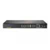 Switch Gerido HP Aruba 2930M 24G PoE+ 1-slot
