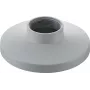 Placa de interface de suspensão Bosch NDA-3083-PIP – montagem no teto, branca, para exterior