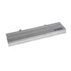 Green Cell para Dell Latitude E4300 E4310 6 células 11,1 V 4400 mAh