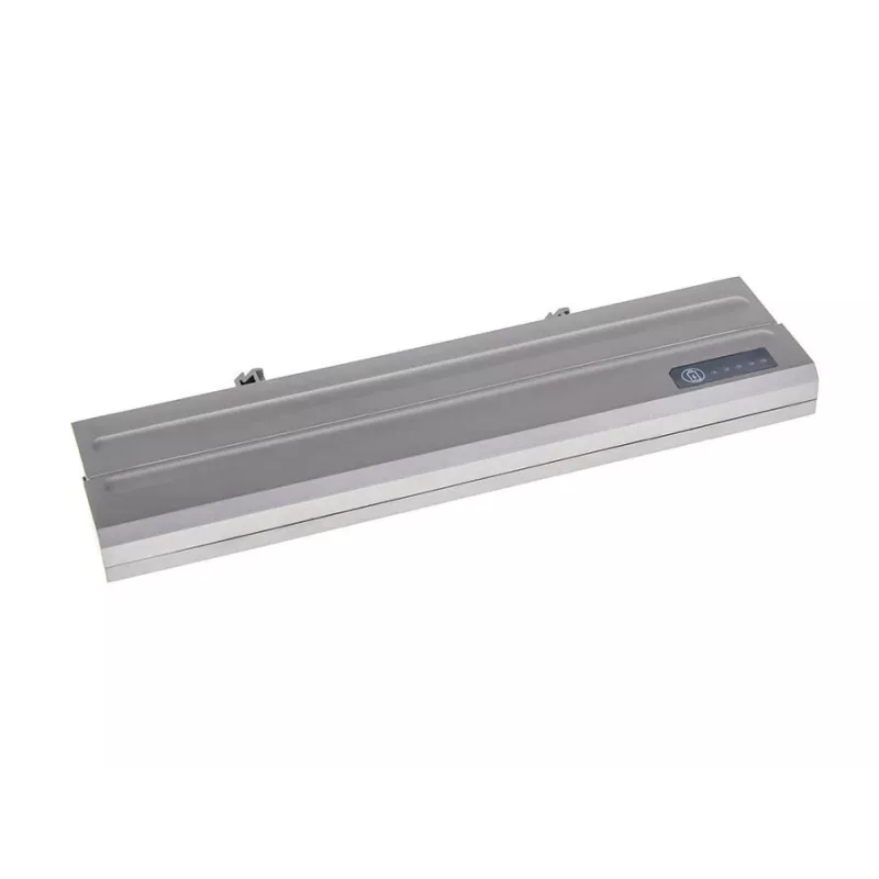 Green Cell para Dell Latitude E4300 E4310 6 células 11,1 V 4400 mAh