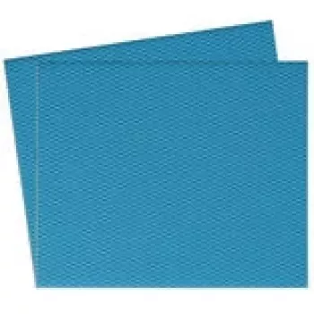 Thermal Grizzly TG Minus Pad HC 120x100x5 mm 2 unid. (TG-MP-HC-120-100-50-2)