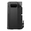 EcoFlow STREAM Ultra - preto