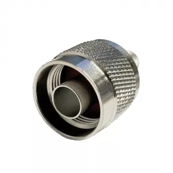 Hismart TV991280 Cabo coaxial