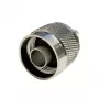 Hismart TV991280 Cabo coaxial
