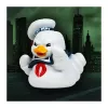 TUBBZ pato de coleção - Ghostbusters Stay Puft 9cm