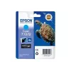 Cartucho de tinta Epson T1572 ciano