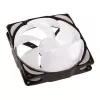 Ventoinha Noiseblocker eLoop B12-PS
