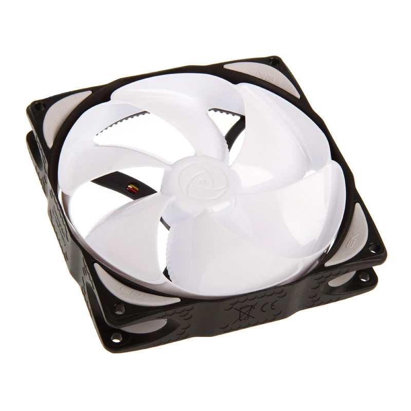 Ventoinha Noiseblocker eLoop B12-PS