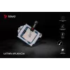 Pasta térmica Savio TG-04 para dissipadores