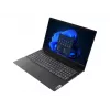 Lenovo V15 G4 AMN - 15,6 polegadas - FHD - Ryzen 3 7320U - 8 GB RAM - 256 GB SSD