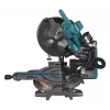 Serra de esquadria Makita LS003GZ01 3600 rpm