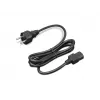 Fonte de alimentação Lenovo Legion slim 330W GaN 20V – adaptador de carregamento para portáteis, 330W, GaN, saída 20V