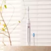 Escova de dentes Silk'n SonicYou Adult Sonic branca