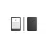 Amazon B0CP31T5M6 Leitor de e-books 16 GB Wi-Fi preto