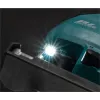 Makita DJV184Z Serra de vaivém a bateria 18 V