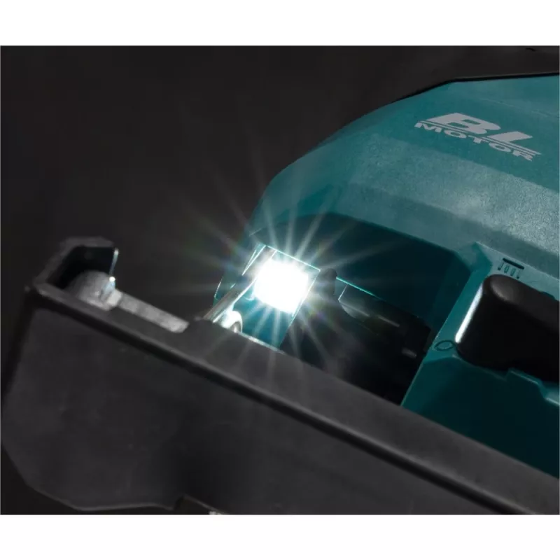 Makita DJV184Z Serra de vaivém a bateria 18 V