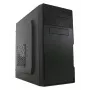 Caixa para PC LC-Power 2014MB Midi Tower preto