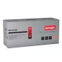 Toner ActiveJet ATS-1610N preto 3000 páginas, compatível com Samsung ML-1610D2/2010D3