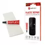 Polidor de reparação de riscos Displex 00737 conjunto all-in-one