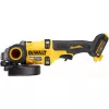 DeWALT DCG440N-XJ rebarbadora 18 cm 2,6 kg