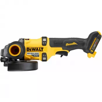 DeWALT DCG440N-XJ rebarbadora 18 cm 2,6 kg