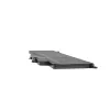 Green Cell DE82 bateria para portátil GK5KY para Dell Inspiron 11 3147 3148 3152 3153, Inspiron 13 7347 7348 7352, 11,1 V 3500 mAh