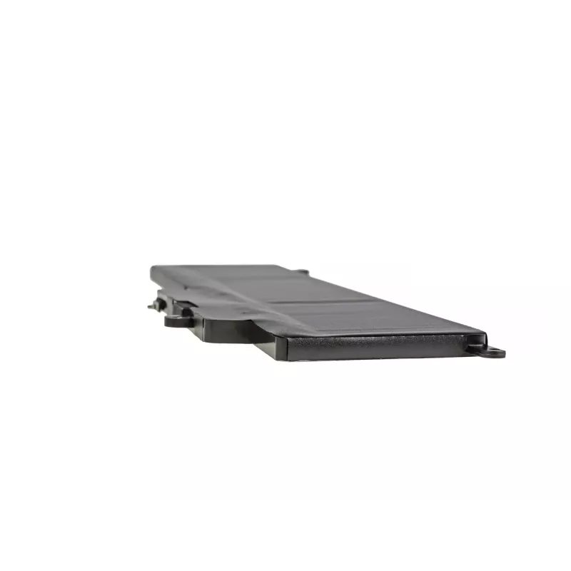Green Cell DE82 bateria para portátil GK5KY para Dell Inspiron 11 3147 3148 3152 3153, Inspiron 13 7347 7348 7352, 11,1 V 3500 mAh