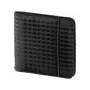 Hama Ready for Business 24 discos preto