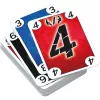 Schwarz DOG, jogo de tabuleiro