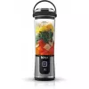 Misturadora desportiva Ninja BC151EUBK — recipiente de 0,53 L, 14,4 W, bateria, Ice-Crush, preto