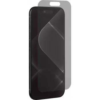 Película protetora de ecrã Renkforce BlickScreen Protector iPhone Air Apple 1 unid. (RF-6830762)