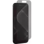 Película protetora de ecrã Renkforce BlickScreen Protector iPhone Air Apple 1 unid. (RF-6830762)