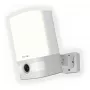bea-fon Safer 4L, câmara exterior S-HD recarregável com luz LED potente