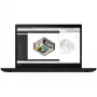 Recondicionado Lenovo Dock Thinkpad P14s G2 Intel Core i5-1145G7 16GB 512 M.2 14N BL CAM HDMI W11P