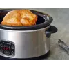 Chaleira elétrica Beper BC.510 1,7 L 2200 W