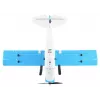Avião radiomodelo Amewi Maule M7 motor elétrico