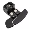 Paddle Shifter Ascher Racing Gen6 GT double – Modelo Ascher Racing 76080046