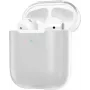 Tech21 Studio Colour para Apple AirPods transparente (T21-8097)